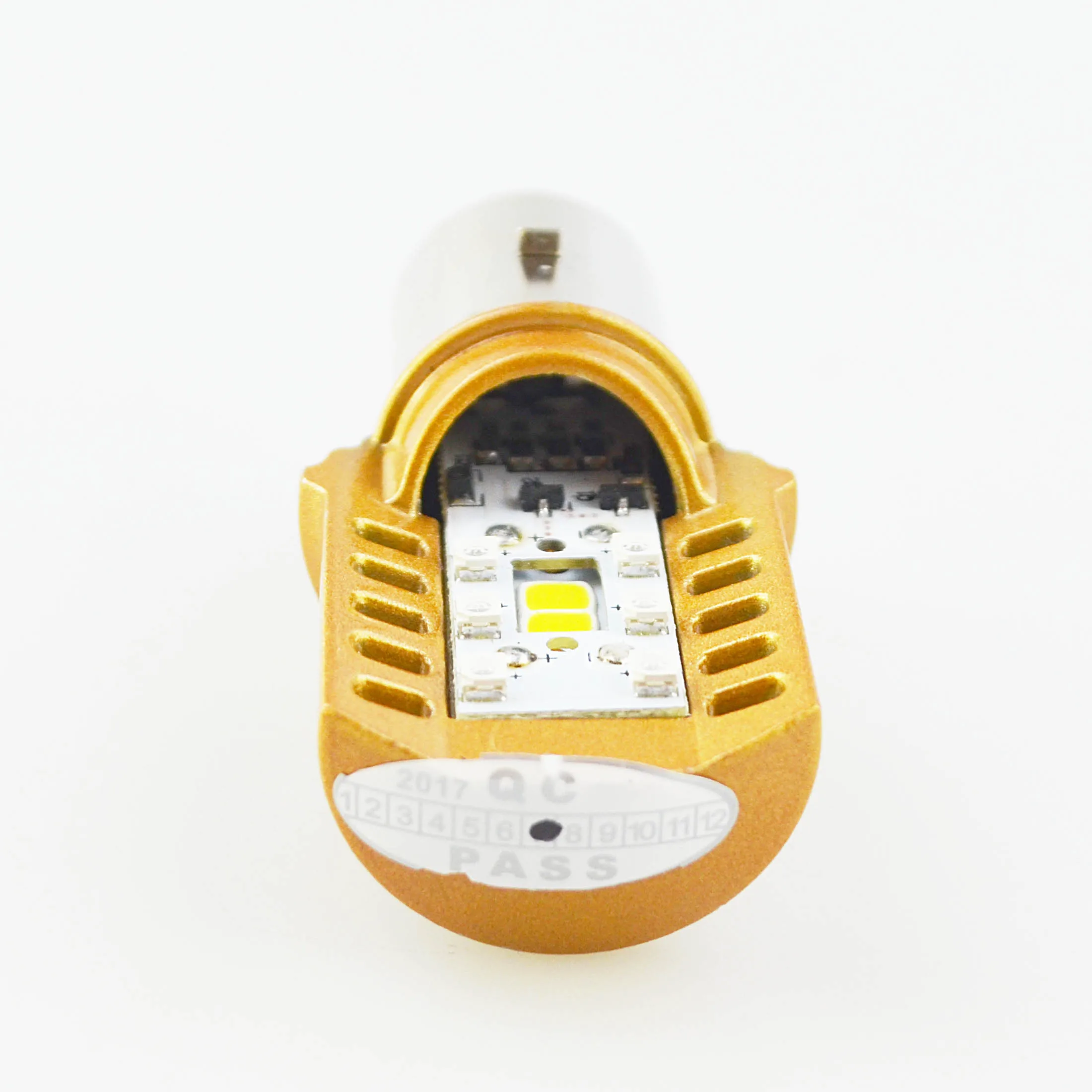 Electric Car Lights H4 LED Motorcycle Headlight Bulbs  Led Headlight Moto Motorbike Headlamp Lighting