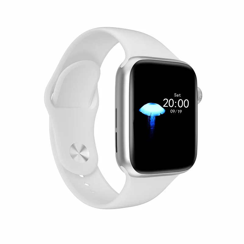 2021 hot sell T500 smart hi watch 1.54inch inteligente BT Call Heart Rate IOS Blood Pressure Wrist Android Smart watch