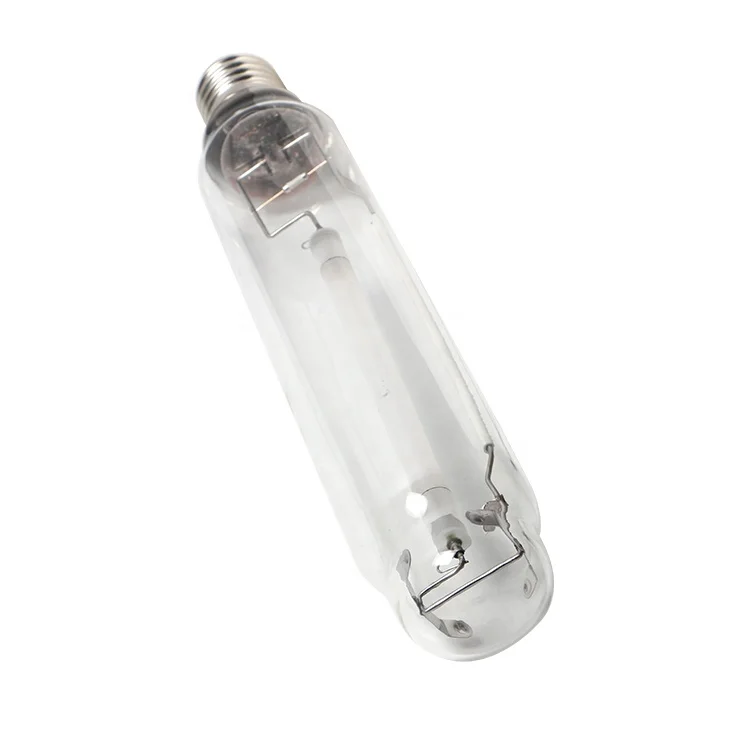 70W Metal Halide Lamps T38 E27 4200K CRI65
