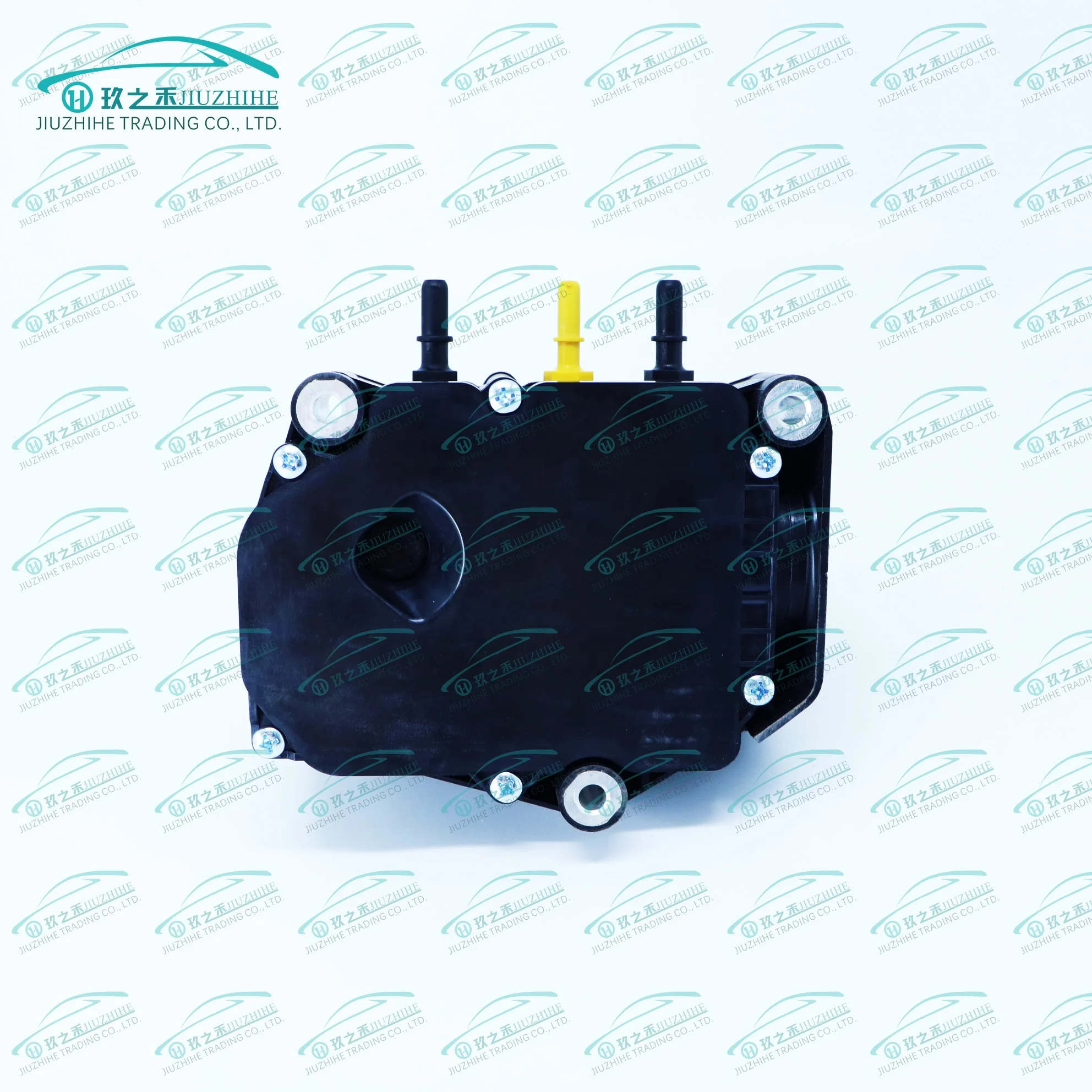 Ecofit dosing urea pump best price original factory