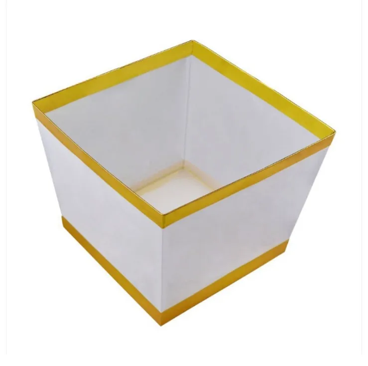 High quality various size colors customized printing Chinese floating water paper lantern for wedding,Decoration,Christmas