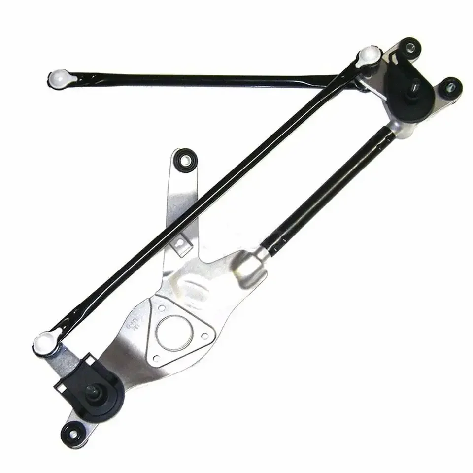 Wiper System Car Windscreen Wiper Tool Replacement Repair Brand Wiper Linkage for Hyundai OEM 981201D000