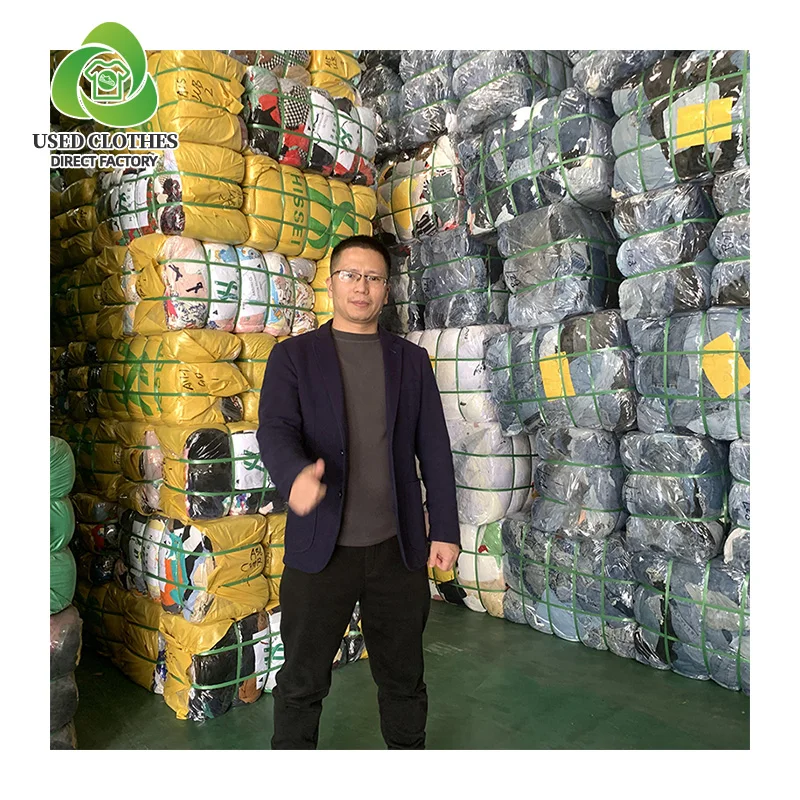 ZAGUMI Weight Of The Mixed Package Is From 45 Kg To 100 Kg Bea\\\/Cqs Bale, A Garde Fast Delivery Bea Bale