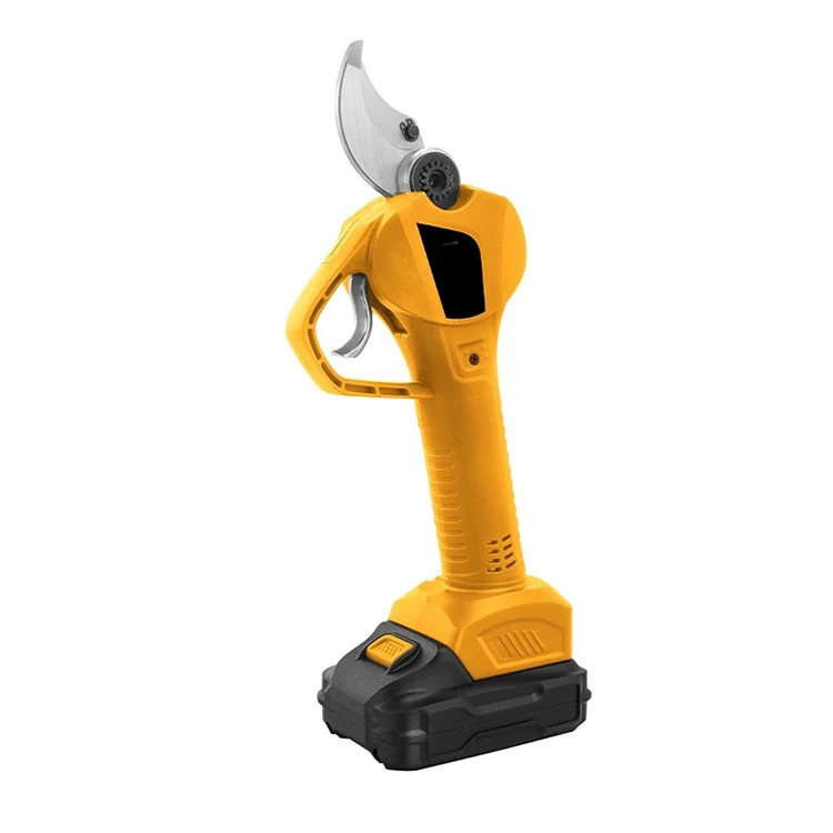 Professional Circular Saw Cordless Cordless Reciprocating Saw Electric Chain Saw Lithium Polymer Battery Tools Set