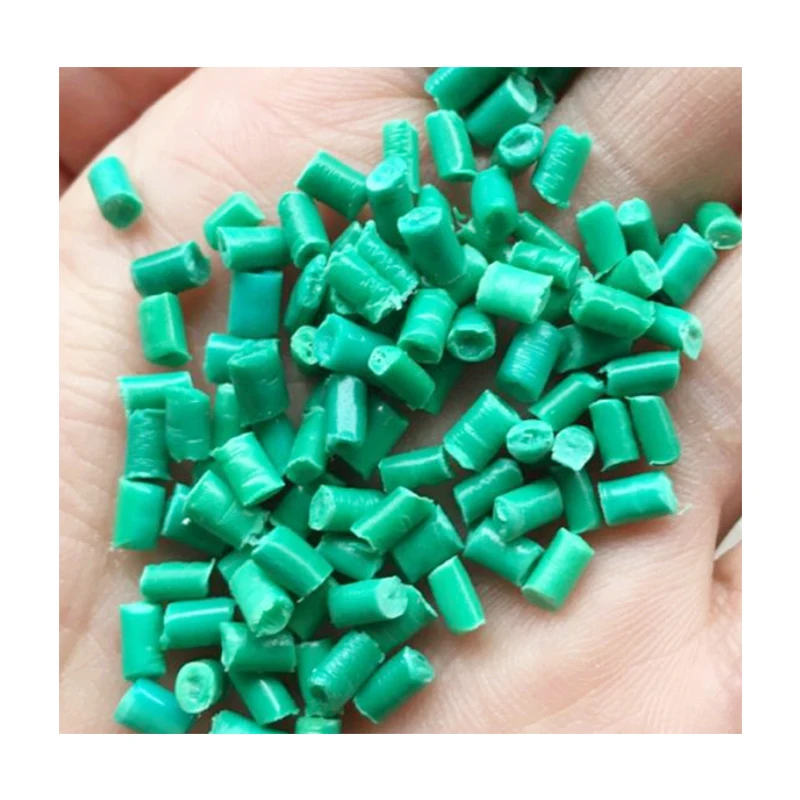 Пластиковые гранулы LDPE/пластиковое сырье