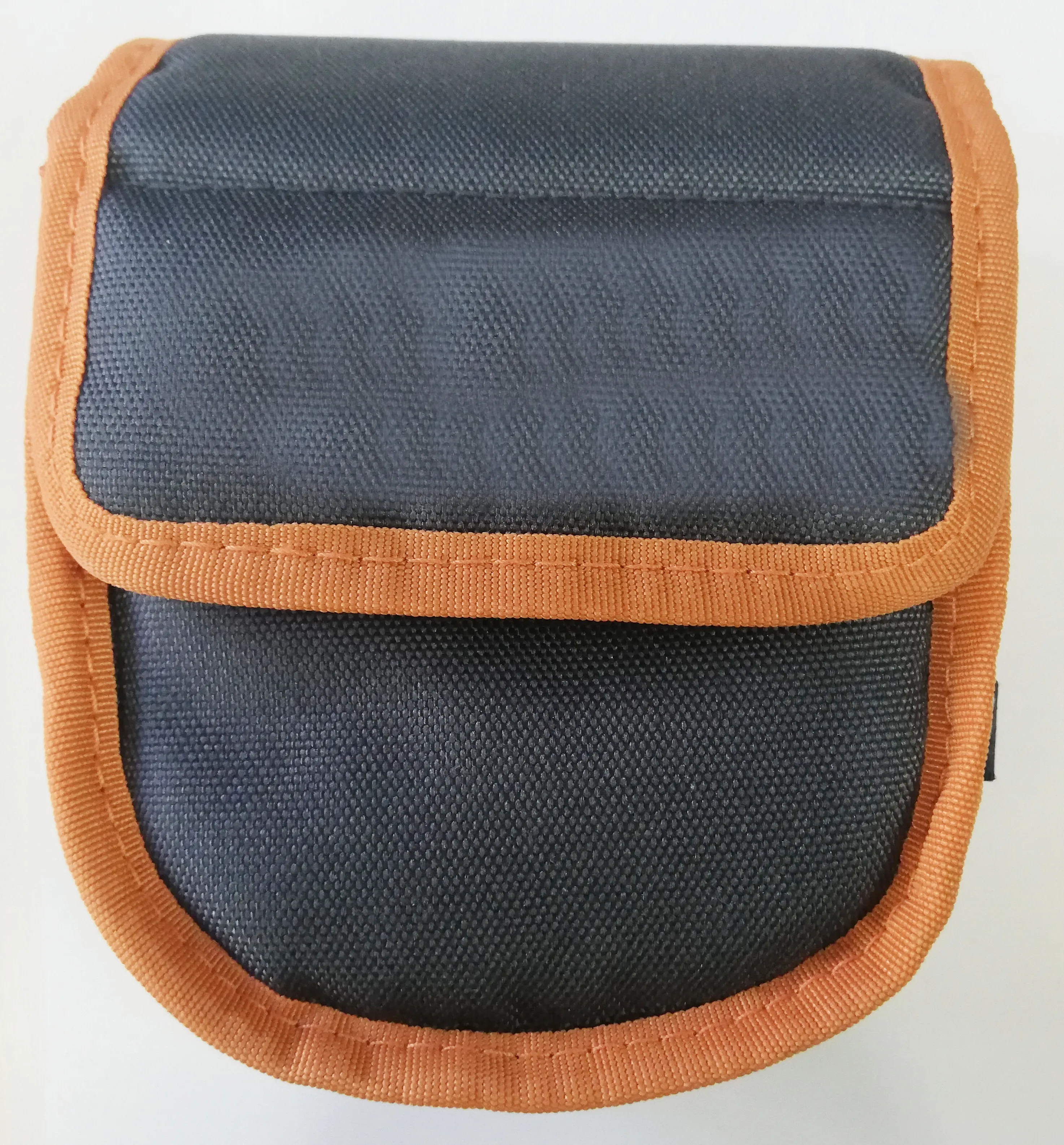 
Outdoor daiwa tanacom Neoprene fishing rod case covers 