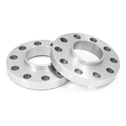 High precision CNC car wheel spacer spacer for bmw f32