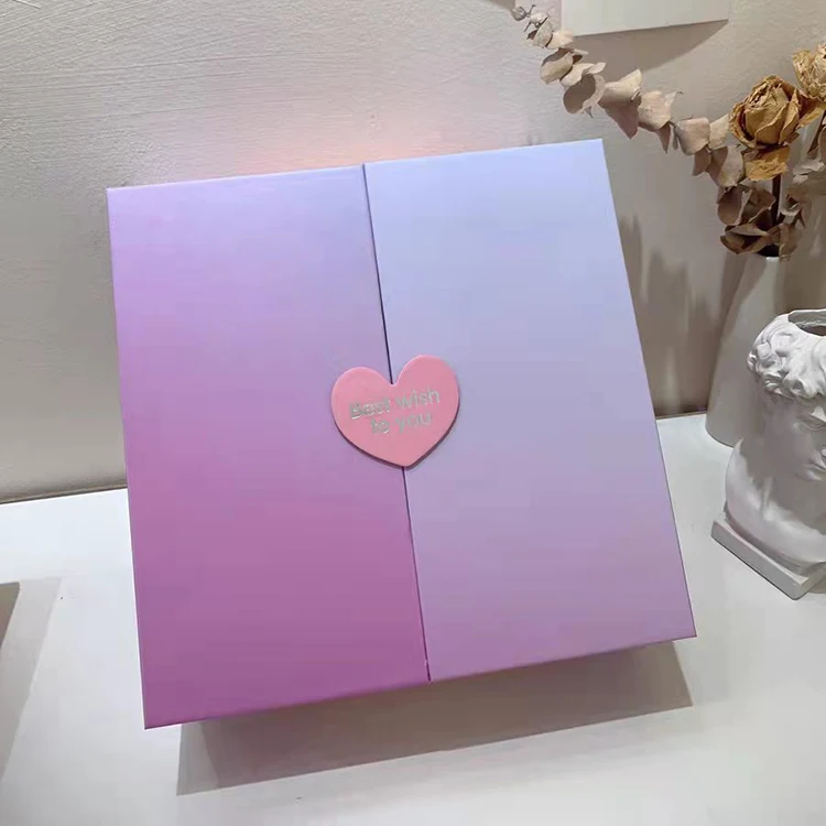 cosmetic box (4).jpg