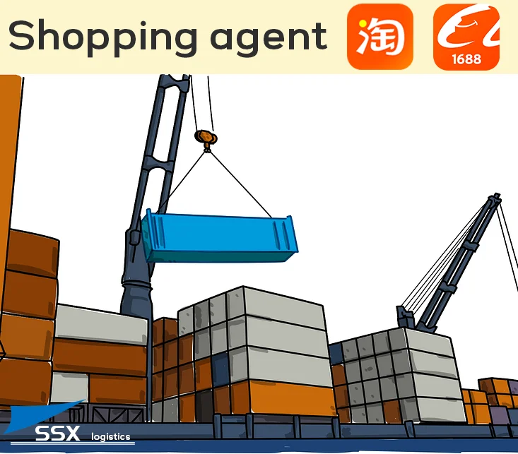 Guangzhou shipping agent fast air freight cargo  Low Price from china to usa australia Door To Door Air Shipping
