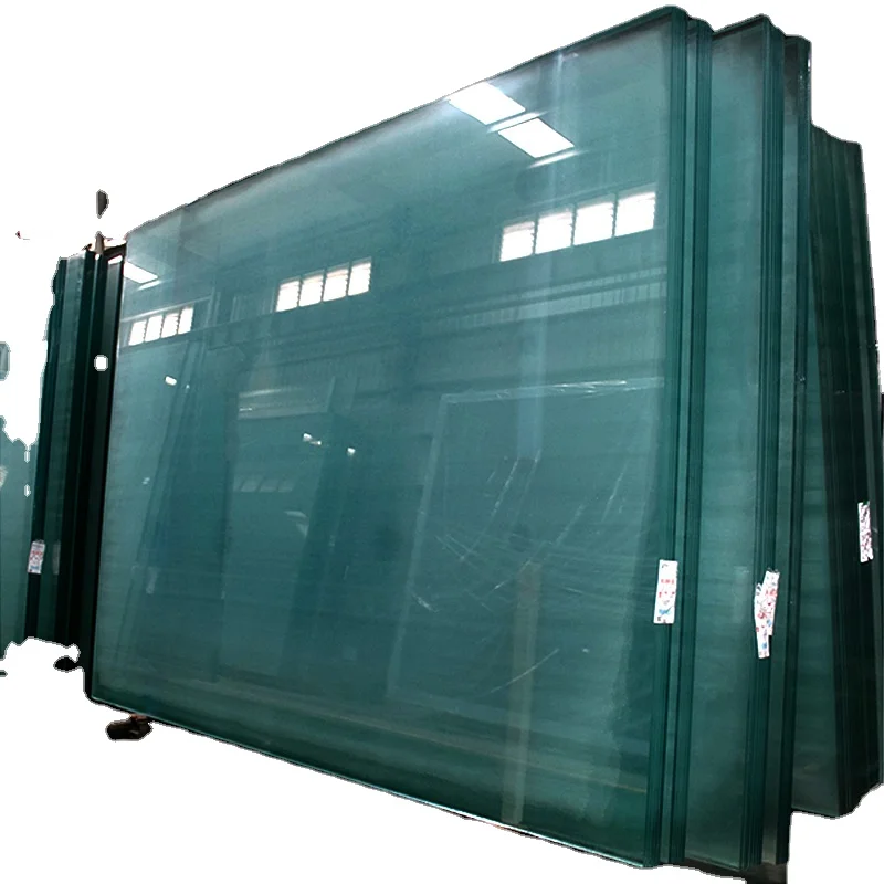 Manufacturer price ultra clear float glass sheet 4mm 5mm 6mm 8mm 10mm 12mm float glass panel