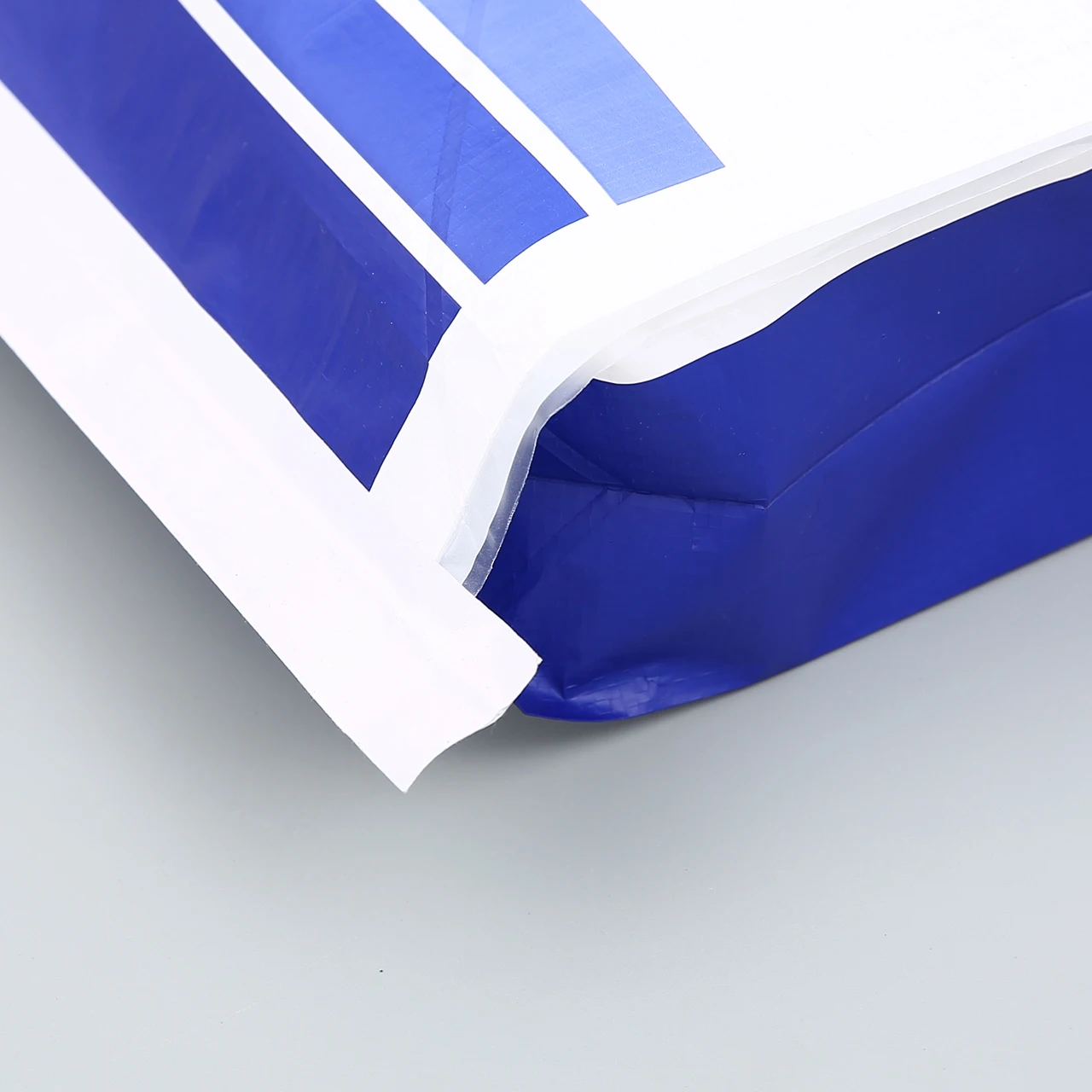 20kg 25kg 50kg multiwall 3 ply Kraft paper cement paper bag multiwall