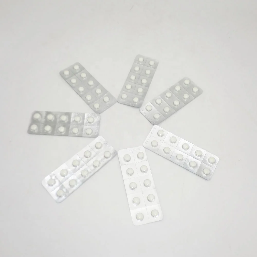 pigeon health products pigeon health care