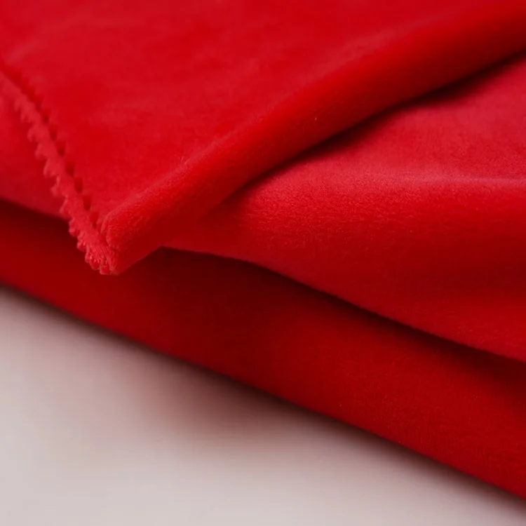 Удобная и прочная ткань для обивки, ткань для футболок