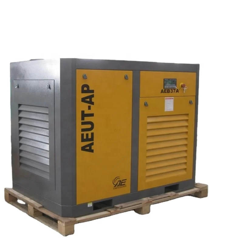 Best performance industrial and medical oxygen generator for hospital and industrial field