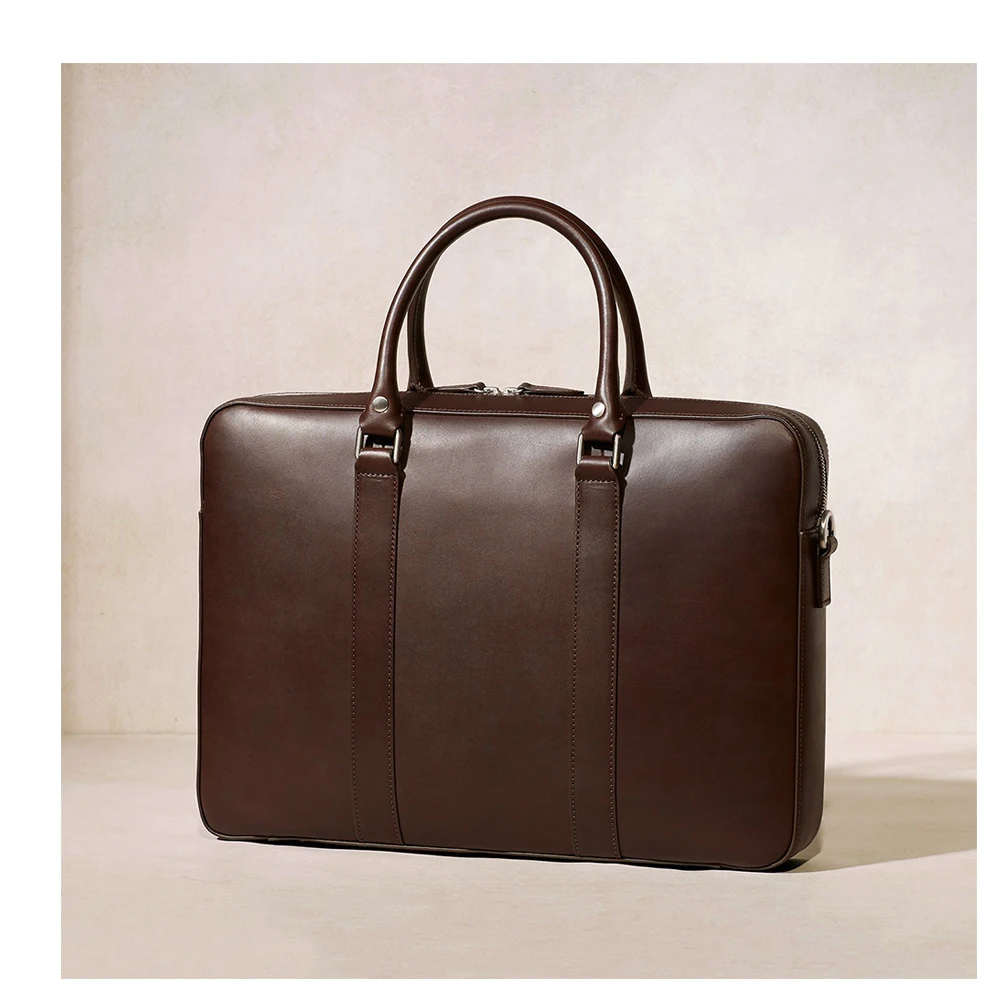 High-Quality Materials From Developed Cities a Grade Used Bag Thailand Wholesale Clothing