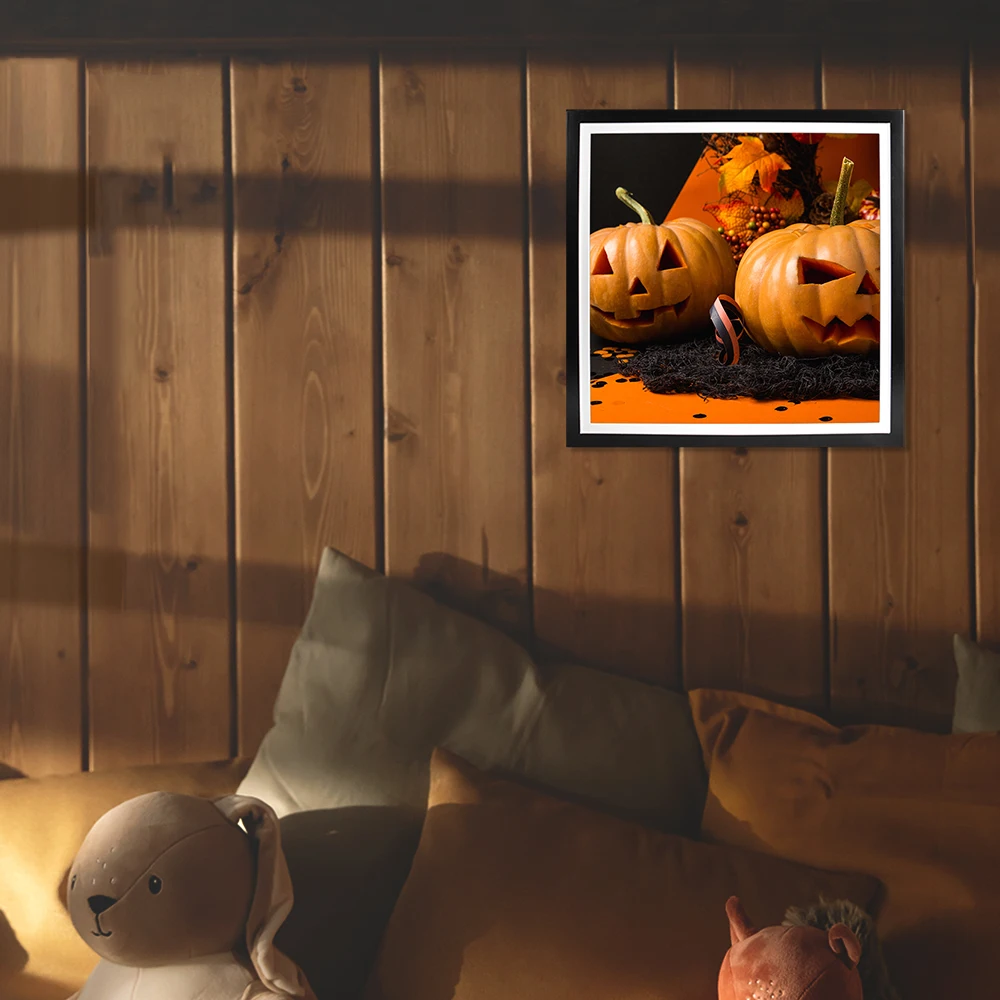 33.2 inch square high quality HD wall mounted interactive Android WIFI digital advertising screens for sale