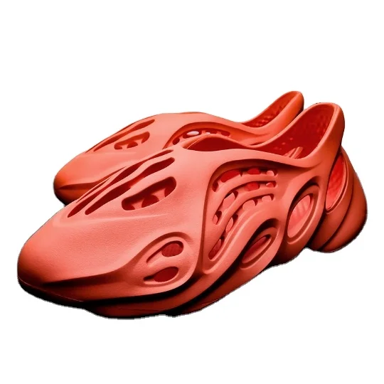 
2020 hot sale shoes men fashion clogs shoes for men native jefferson 