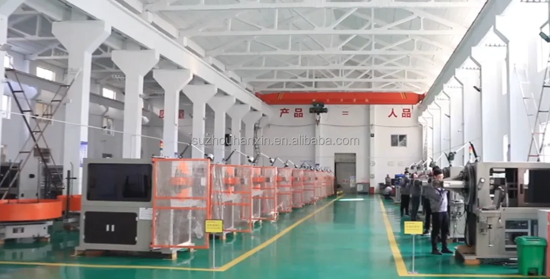 China Supplier CNC  Metal Steel Iron 3d Wire Bending Machine For Sale