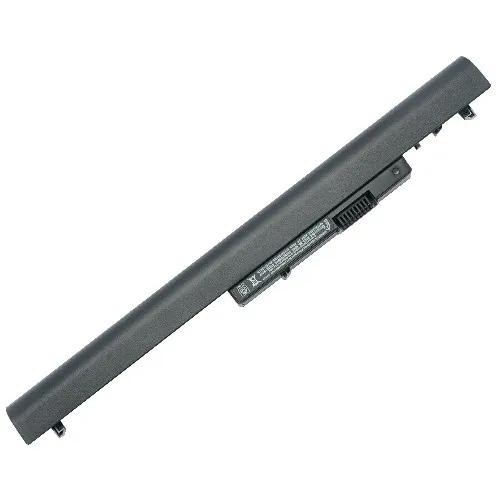 LA04 rechargeable external notebook batteries for HP ETPN-Q130 Q129 340 350 248 laptop battery