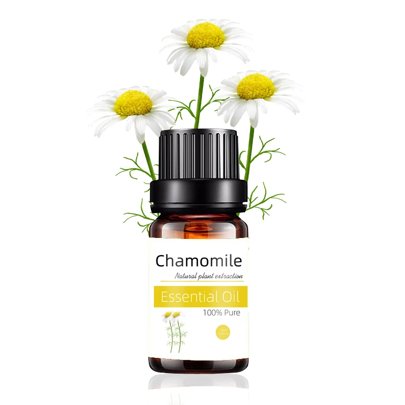 
Olamlife Amazon RTS DHL shipping Black Pepper Lemon Grass aroma diffuser oil essential 
