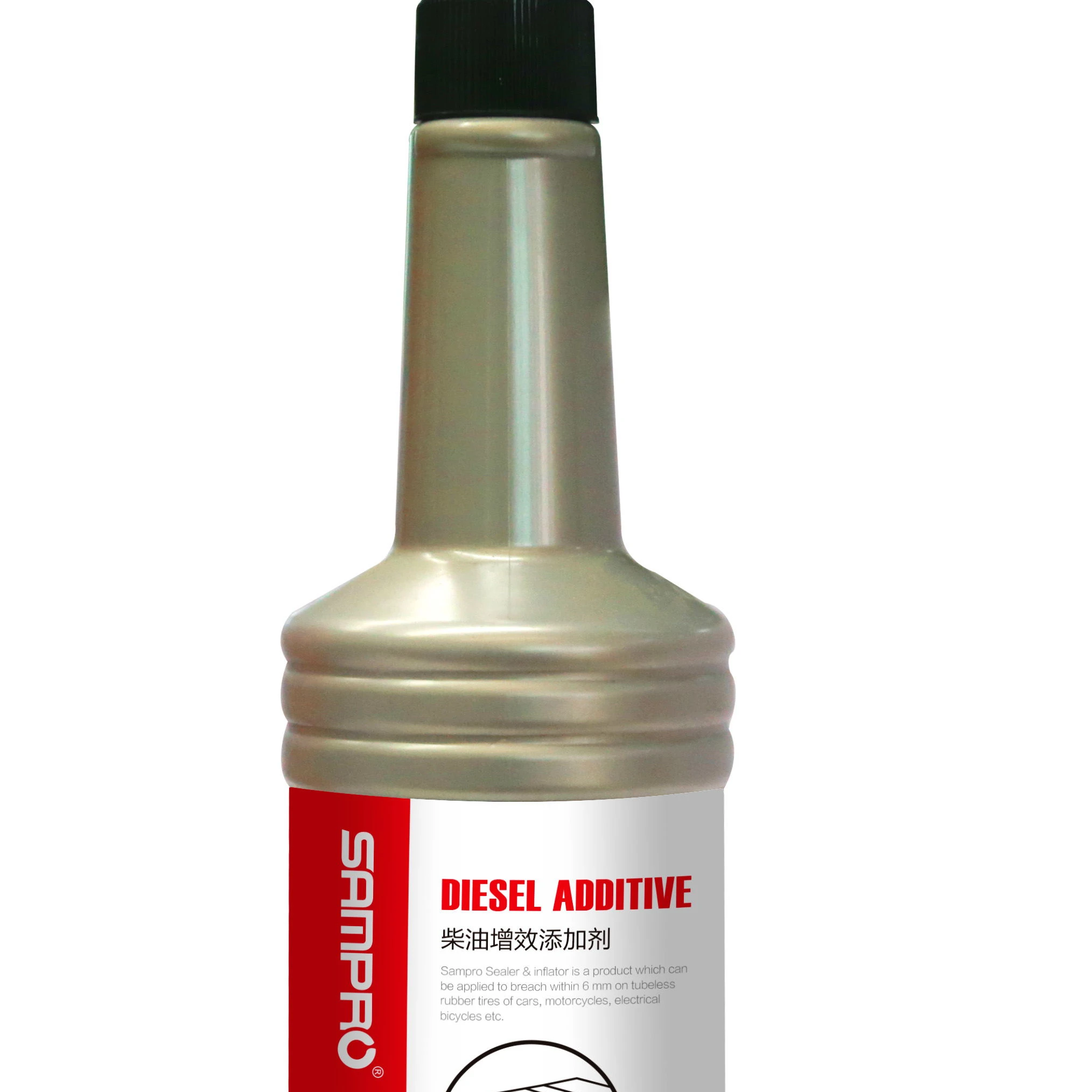 Diesel Fuel System Cleaner Car Injector Fuel System Cleaner