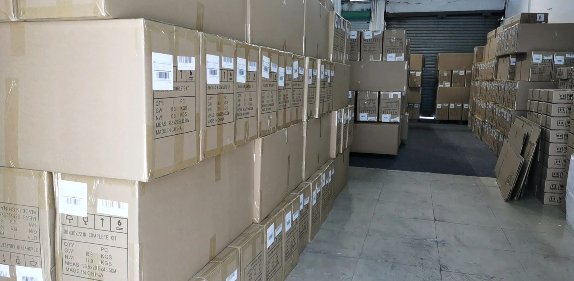  Распродажа светодиодная палатка для выращивания полный комплект тент 48x24x64