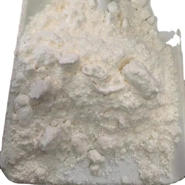  Factory supply bmk powder cas 5413-05-8 with low