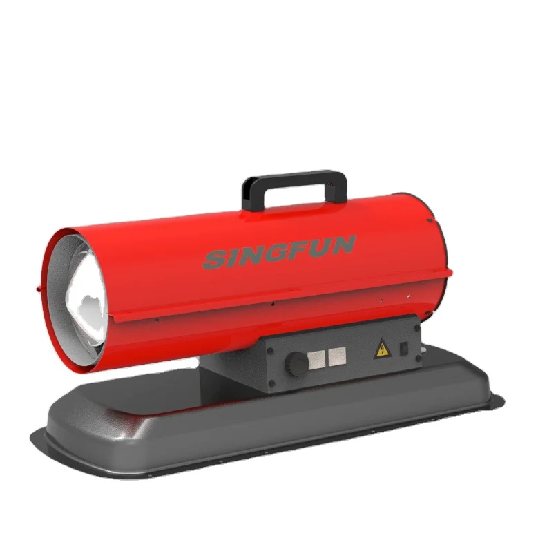 Wholesale Hot Sale Brooding Oil heater Poultry Chicken Brooder Heater For Farm