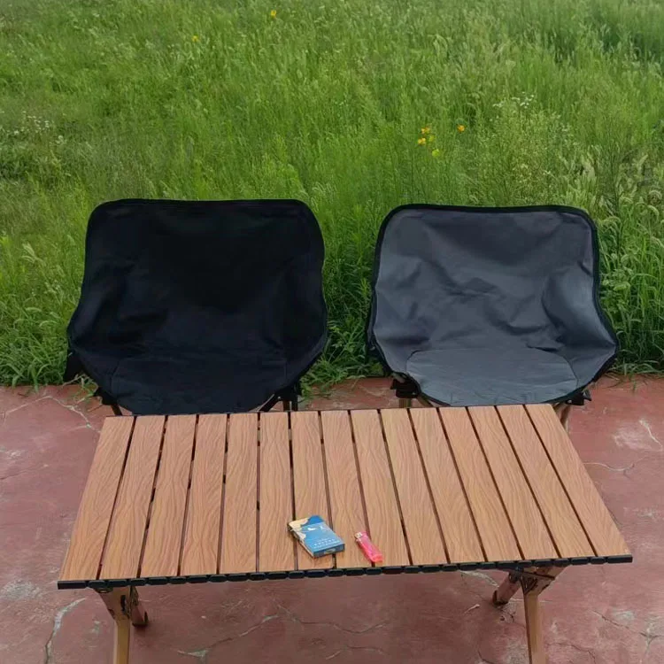 Folding Desk Tablechina Manufacturer Desk Table 6Ft Folding Tables and Chairs for Eventsfolding Tables and Chairs for Events