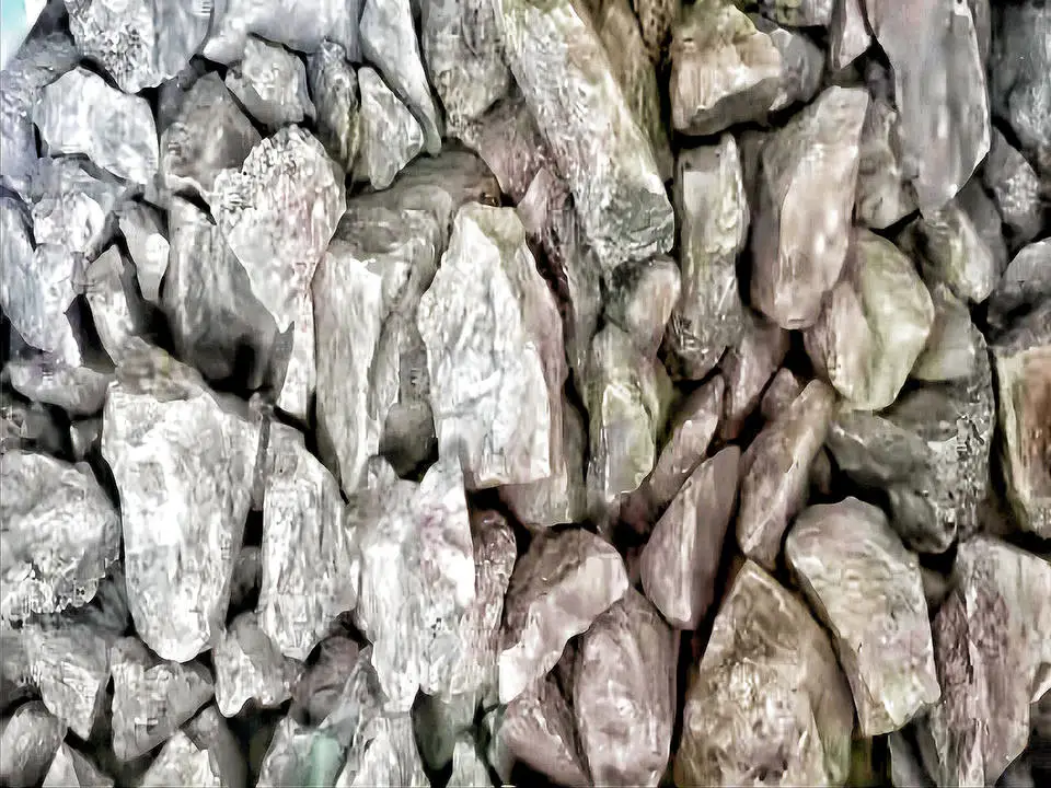 AZ63B Casting Magnesium Anode Rod Heater Silver Copper Technology Cylinder Stainless  Dimensions DAC Balance Protection