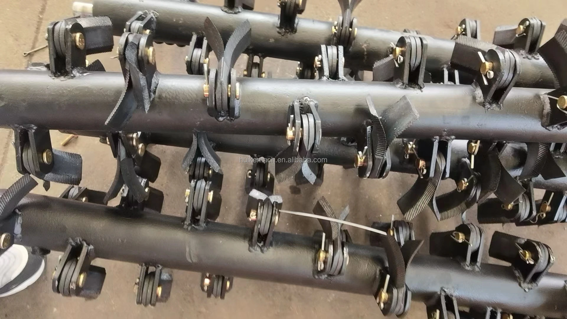 Free shipping door Remote Control 800mm Lawn Mower Cordless Lawn Mower Mini Robot Lawn Mower Prices