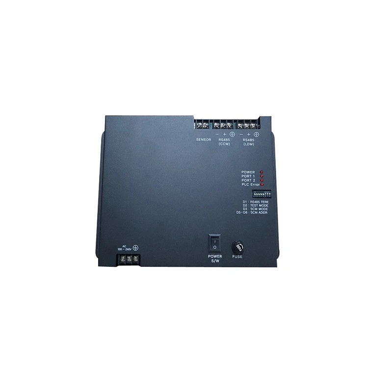 Ultrasound Auto Parking Sensor Module