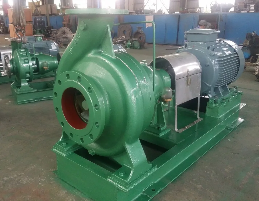 Центробежный насос с низким потолком от большой поток воздуха 6.5hp водяной для карбинол воды метилбензол 316 насосы из нержавеющей стали