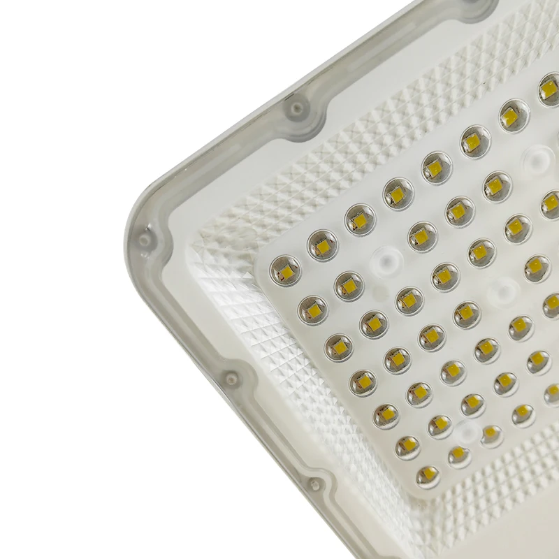 Energy Saving High Lumen IP66 Waterproof Outdoor lighting SMD 10W 20W 30W 50W 80W 100W 150W 200W 300W 400W Led Flood Light