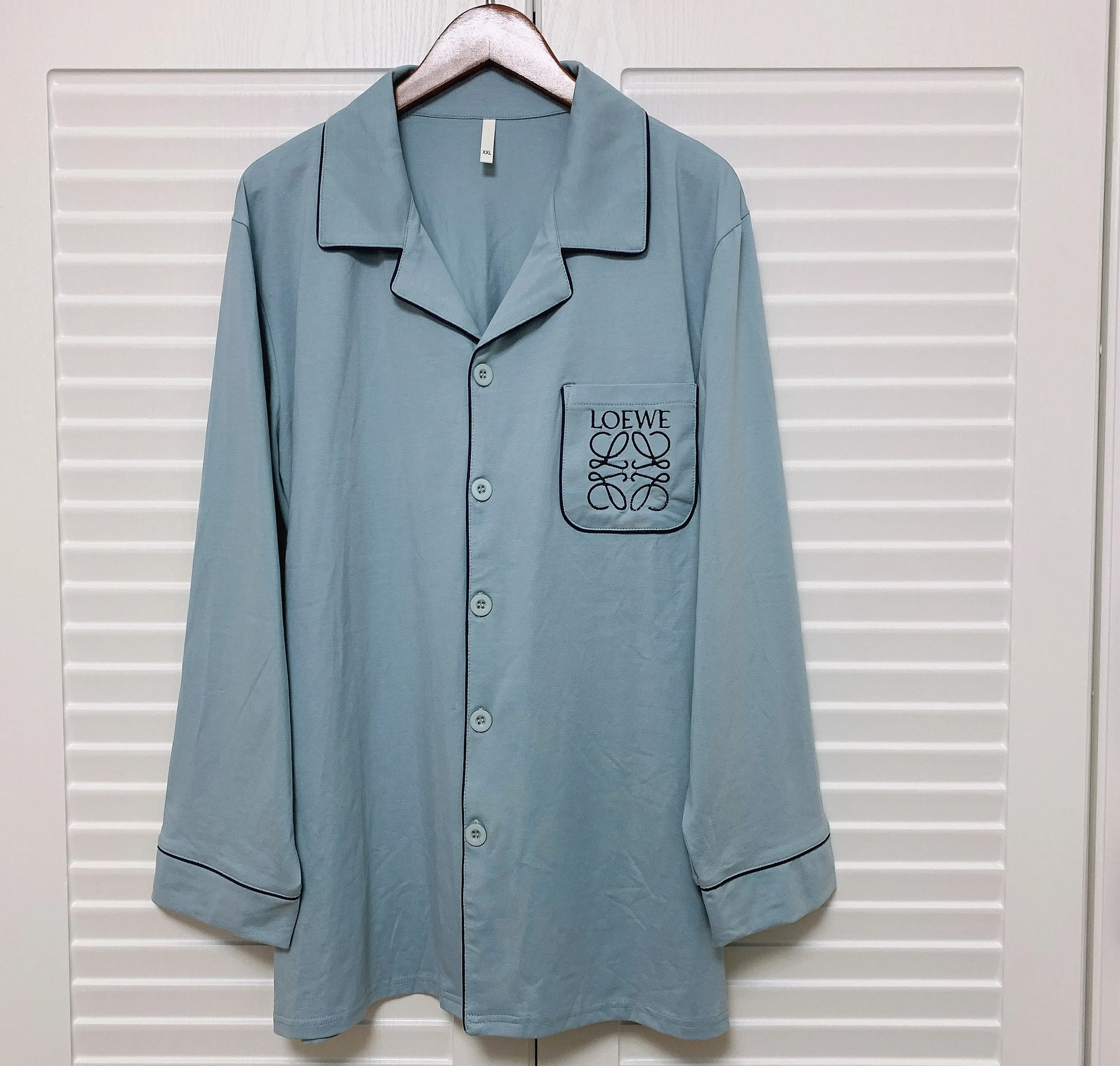 
Winter Fleece Mens Bathrobe Warm Thick Pajamas Sleep Wear Bath Robe Plain Gift Classic OEM Pockets Plush Technics Item Style Spa 