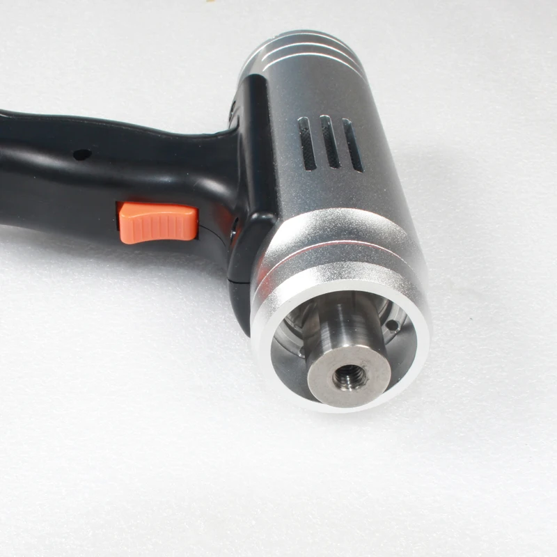 Portable ultrasonic welding machine plastic welder for textile ultrasonic welding machine 20 khz