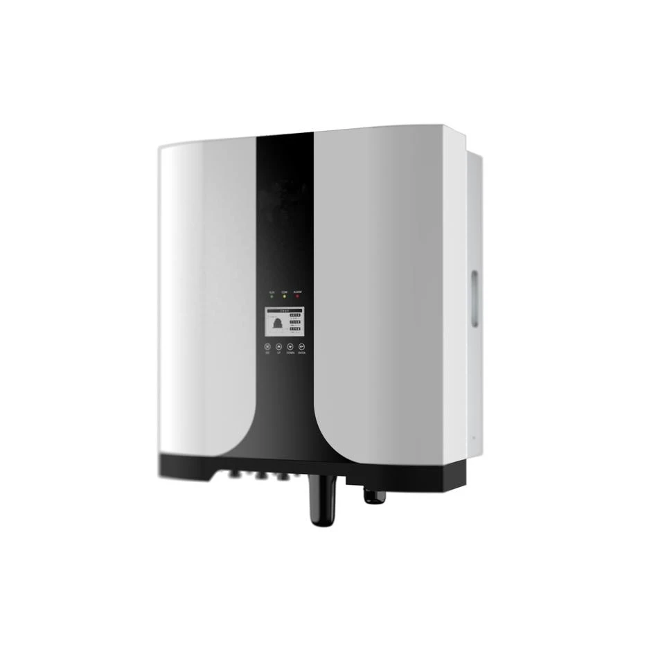 Солнечная энергетическая система солнечная батарея 3 кВт 5 10 ветряная турбина ветрогенератор солнечный генератор