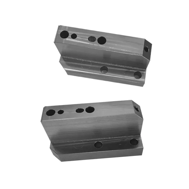 Top brands replacement Mould Die Spring Nitrogen Gas Die Springs Gas Spring For Die