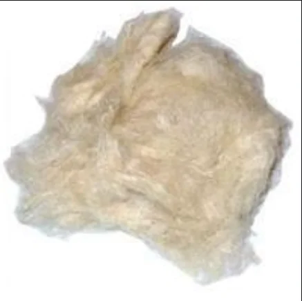 Chinese sale wholesale sustainable soft  hemp fiber prices