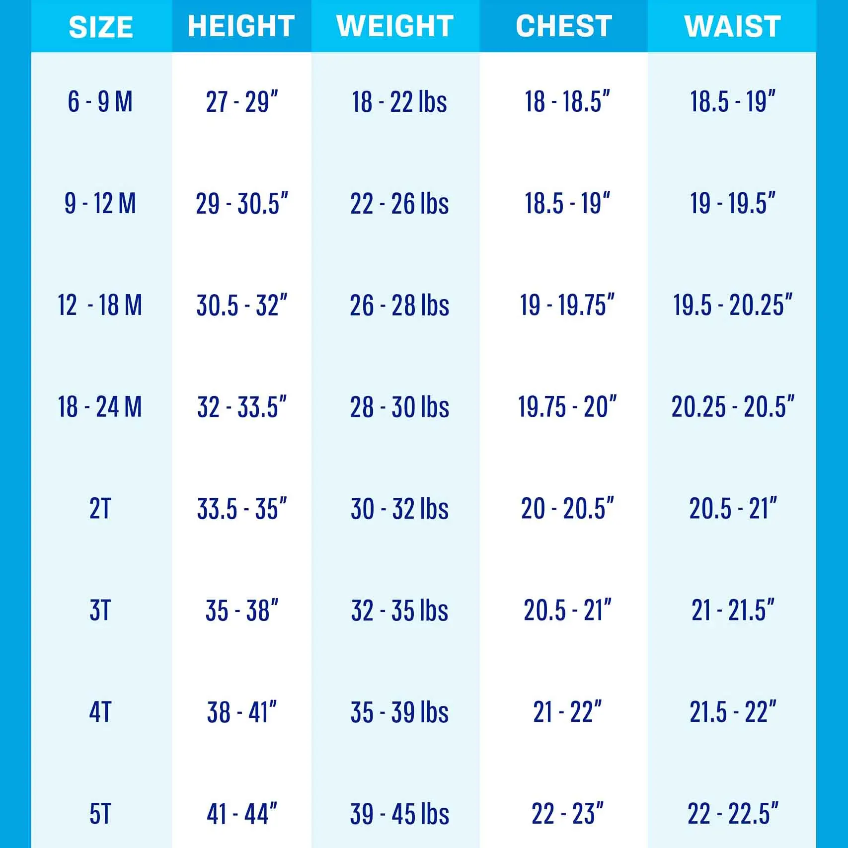 Baby Boys and Toddler Short Sleeve Pique Polo