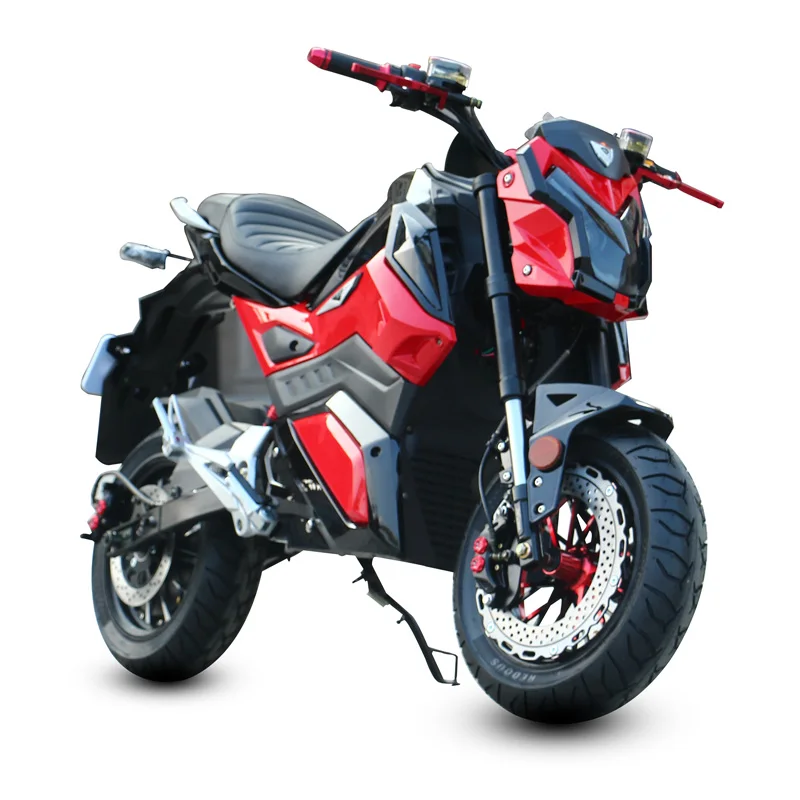 Z6 Электрический мотоцикл 8000 ватт мотоцикл электрический центральный стенд китайский Электрический 125cc мотоцикл