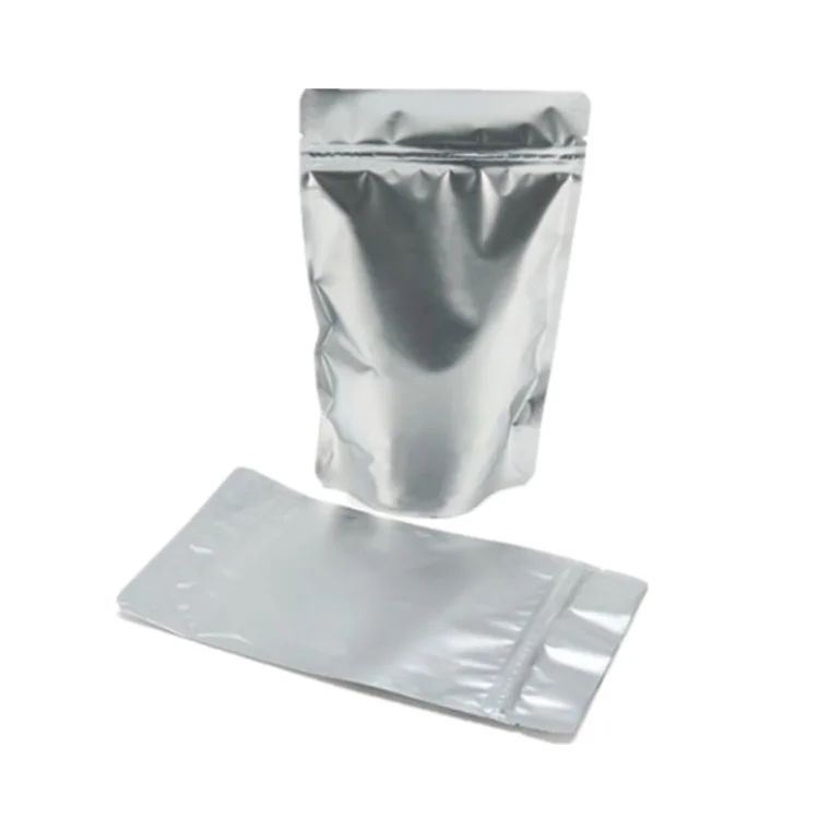 NAA Plant Growth Regulator 1-Naphthylacetic acid 98%TC/95%TC