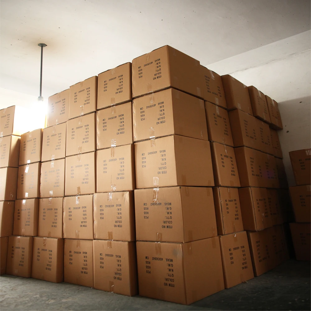 Colorful Optical Frame Cases Cheap Reading Glasses Case Spectacle Sample with Logo Available Custom Made Color Available 1000pcs