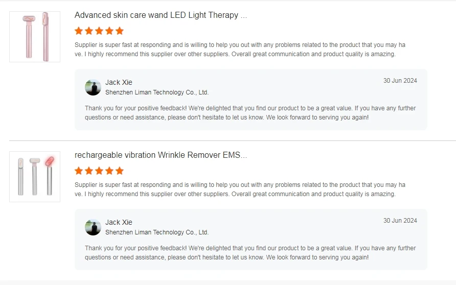 Eye Lift Massage with 9 LED Light Therapy Wrinkle Remover Wireless Eye Massager Device Remove Dark Circles Skincare Wand Stick