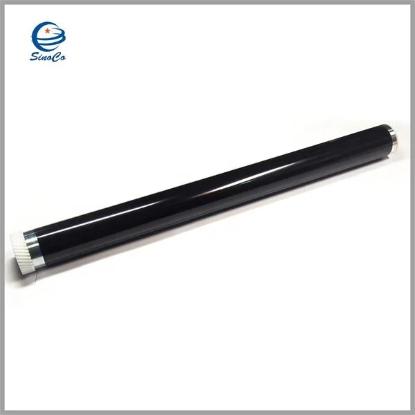 Premium Quality Long Life KM1635 OPC Drum for Kyocera KM1635 2550 2560 3060 300i OEM Color OPC Tambour