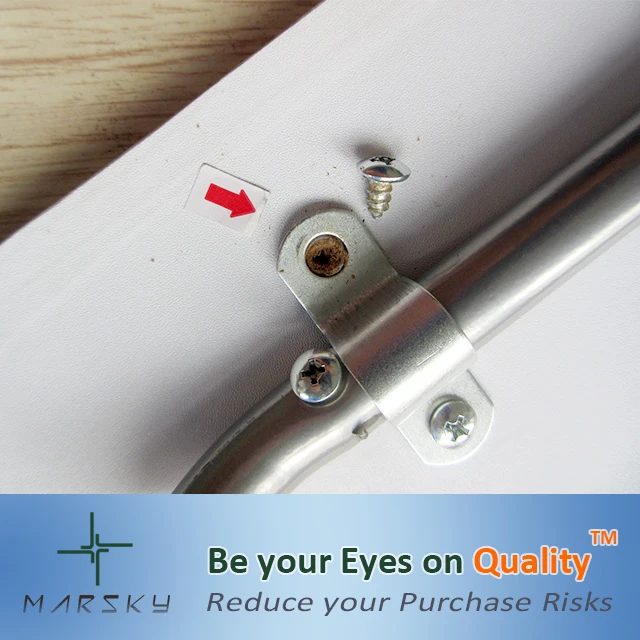 Независимая инспекционная компания Служба контроля качества и сервис в Шэньчжэне Китай