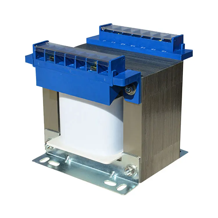 Good quality transformer single phase 220v 110v 1 kva isolation transformers