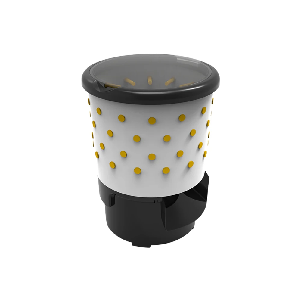 Машина для выщипывания курицы из нержавеющей стали