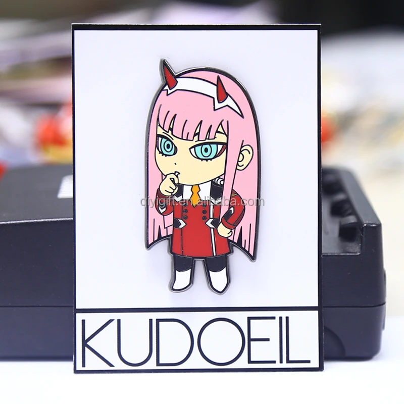 enamel pin-4.jpg
