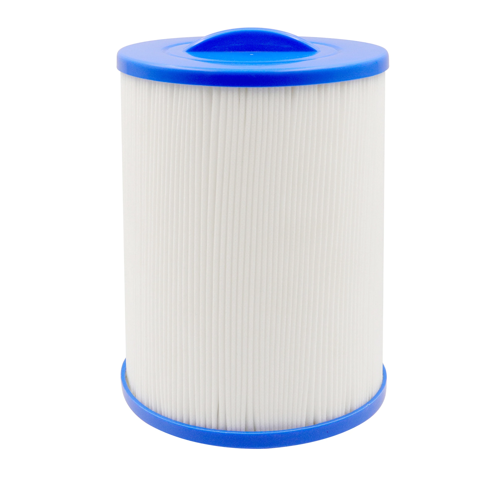 Replacement HEPA Filter Cartridge For Intexs FD2104 Inflatable Swimming Pool Filter